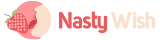 NastyWish